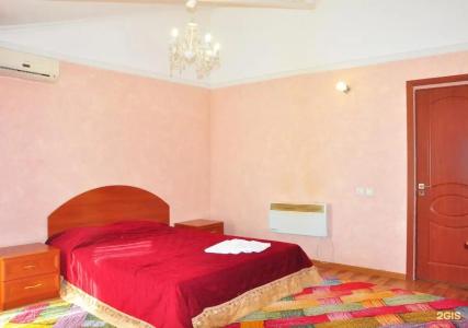 Волна - 25