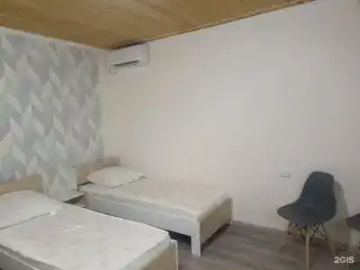 София - 1