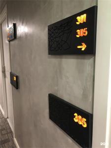 Red Brick Китай-город - 138