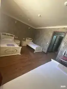 База отдыха у Марины - 45