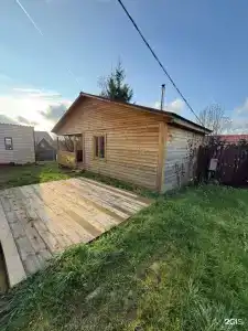 Повадино - 61
