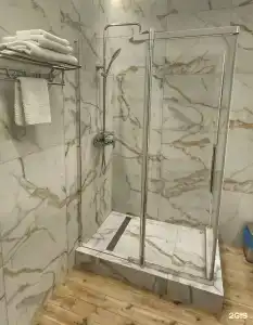 Акрополь - 6