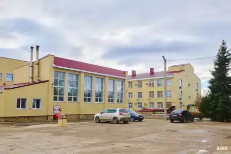 КДВ - 5