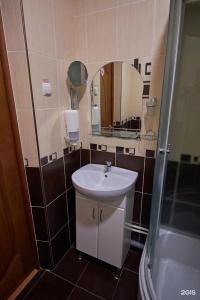 Джалильский - 27