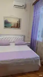 Уютный дворик - 30
