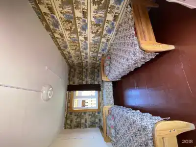 Берег Надежды - 105