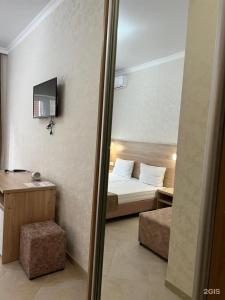 Golden plaza - 165