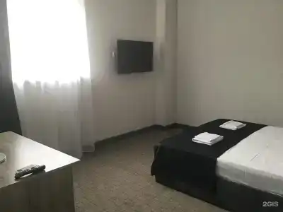 Amshotel - 27