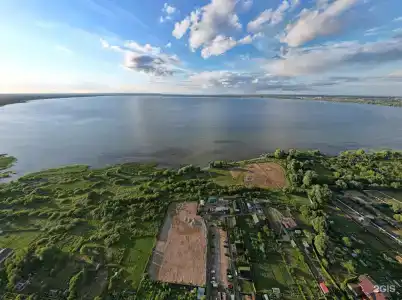 Surf Point - 31