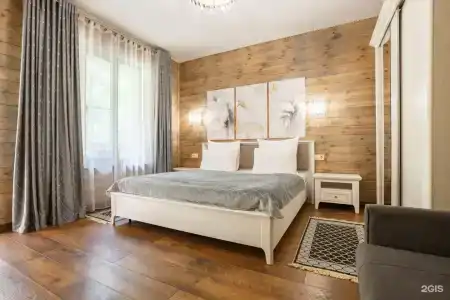 Konak house - 64
