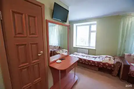 Борвиха - 16