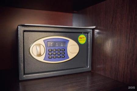 Карс Козельск - 193