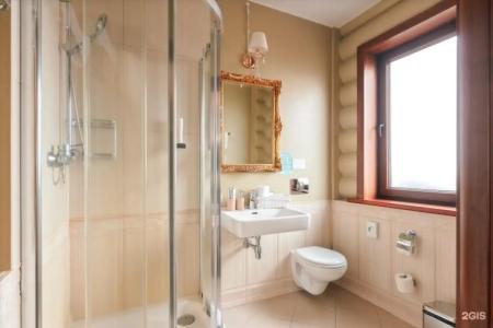 Маяковский - 112