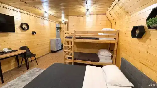 Нарат - 107