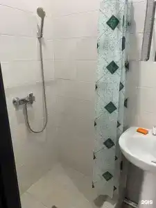 Берег мечты - 102