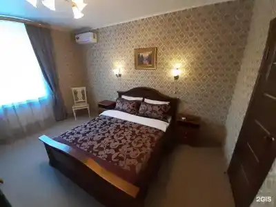 Атмосфера - 4