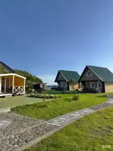 Морской ветер - 194