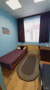 База по приему юных туристов - 6