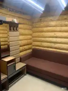 ДухЛес - 237