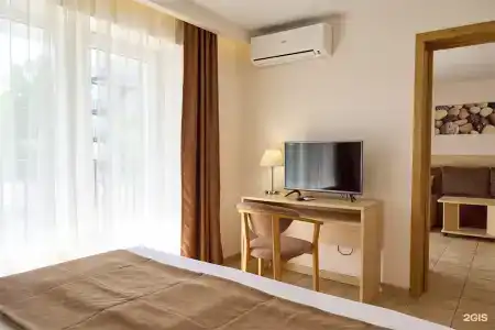 Джемете - 198