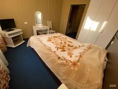 Белореченск - 32