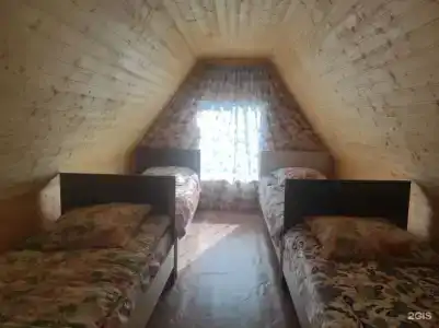 Сулук - 17