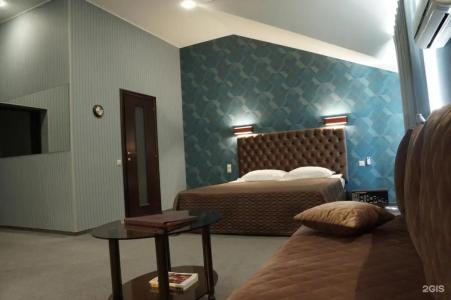 Медведь - 142