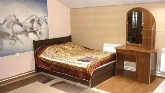 Жара - 35
