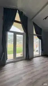 Лисья Нора - 51