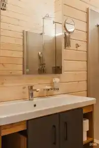 База отдыха Sherwood Park - 133