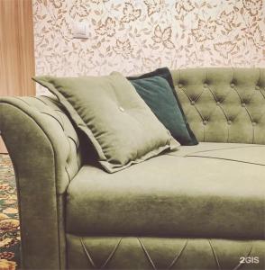 Cronwell Inn Стремянная - 63