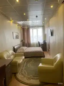 Гармония - 18