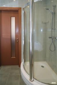 Богемия - 117