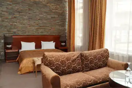 Grand Wellness Novahovo & Spa - 256