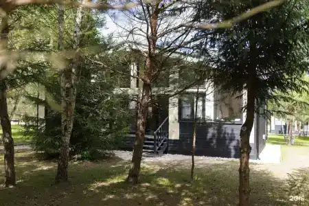 Заповедное - 88