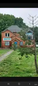 на Ленинградской - 17