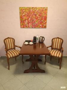 Джузеппе - 154