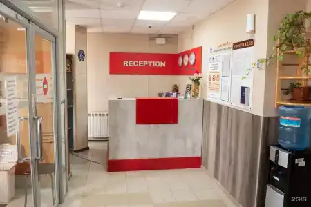 Белояръ - 0