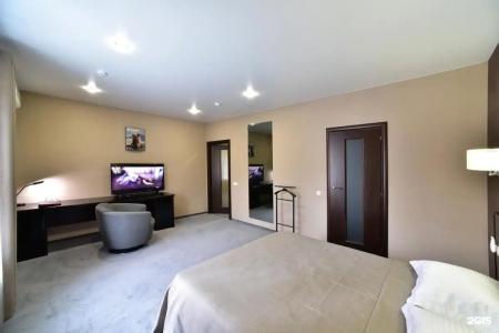 Медведь - 151