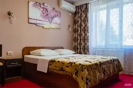Восток-2000 - 86
