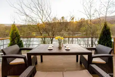 Эко-отель Ниагара - 82