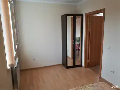Парковый - 134