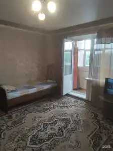 Янтарь - 10