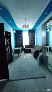 Art House - 6