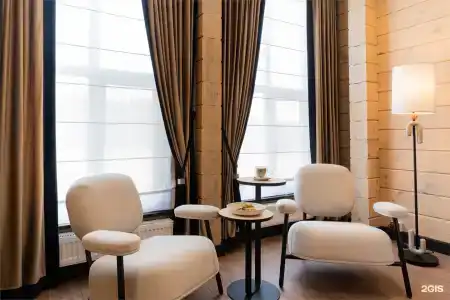 Opera Wellness - 130