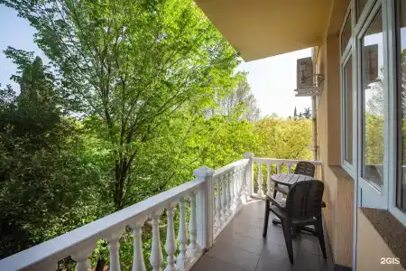 Гранд Элит - 53