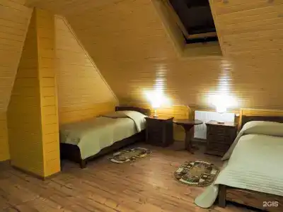 Дилижанс - 147