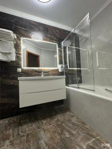 Панорама - 214