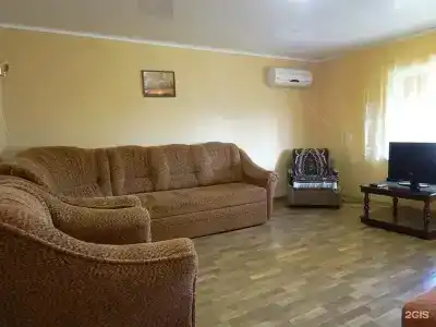 Уютный отдых - 53
