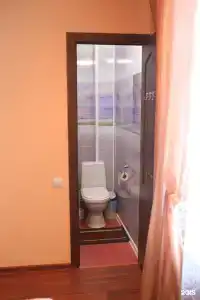 Роуз - 20
